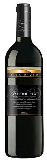 VALPOLICELLA DOC