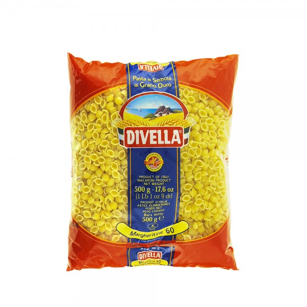 MARGHERITINE 60