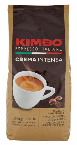 CREMA INTENSA