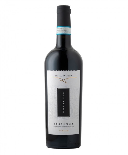 VALPOLICELLA DOC
