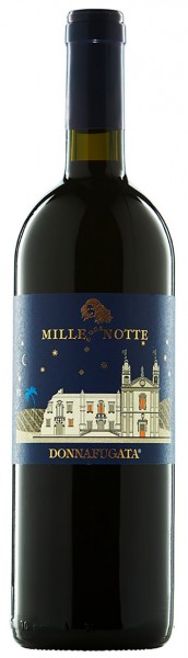 MILLE E UNA NOTTE 2005