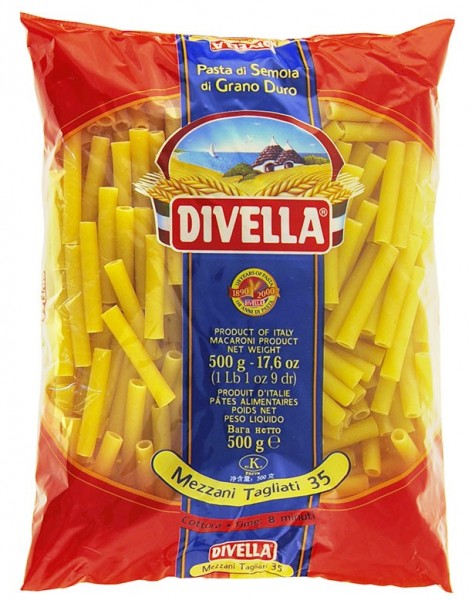 MEZZANI TAGLIATI 35