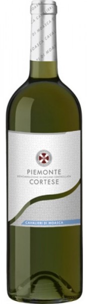 PIEMONTE CORTESE DOC