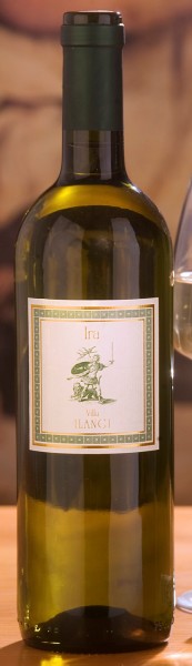 IRA BIANCO I.G.T.