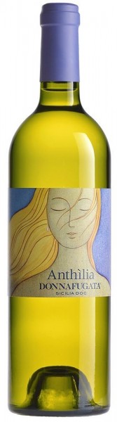 ANTHILIA IGT 2010