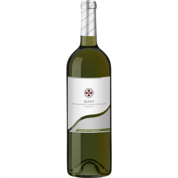 GAVI DOCG